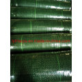 Agriculture PP Woven Fabric Weweed Cloth Cover